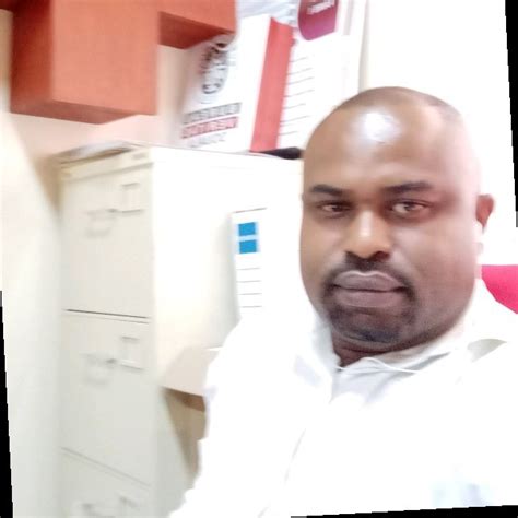 Nelson Oliver Yelp Douala