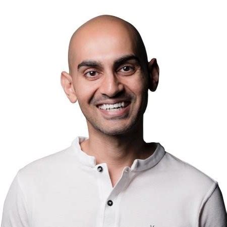 Nelson Patel Linkedin Chattogram