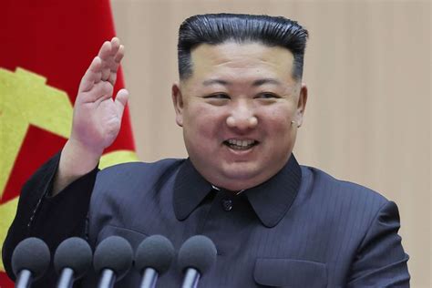 Nelson Poppy Whats App Pyongyang