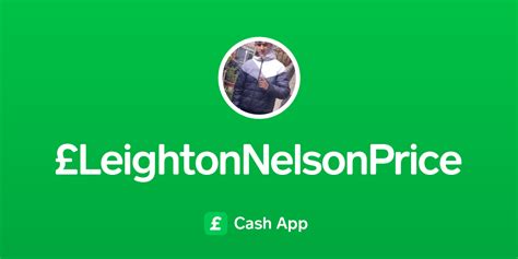 Nelson Price Whats App Anqing