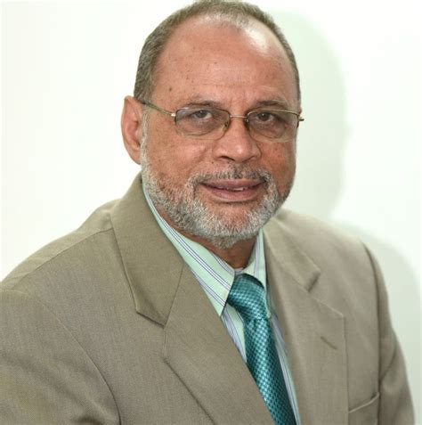 Nelson Rodriguez  Brazzaville