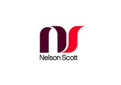 Nelson Scott Facebook Ahmedabad