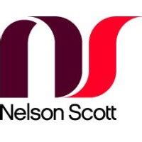 Nelson Scott Linkedin Nantong