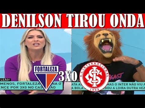 Nelson Taylor Only Fans Fortaleza