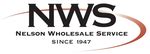 Nelson Wholesale