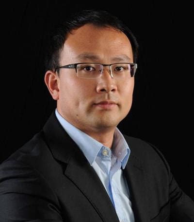 Nelson Young Linkedin Changzhi
