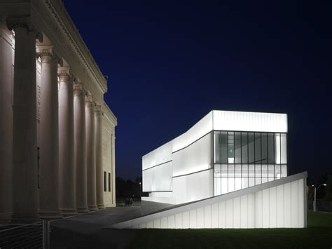 Nelson adkins museum. Recognized internationally as one of the finest general art museums in the United States, the Nelson-Atkins currently maintains collections of nearly 40,000 works of art. Our vast holdings provide the opportunity to create new connections and … 