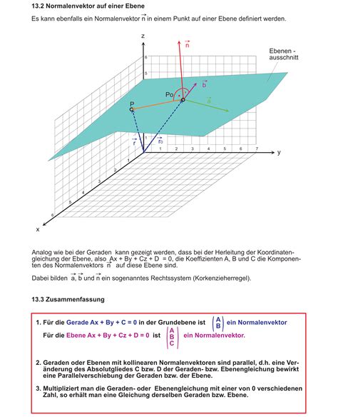 Nelson berechnung und vektoren lösung handbuch. - International handbook of earthquake and engineering seismology part b.