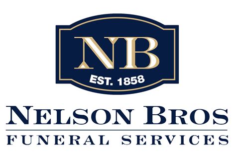 Nelson bros funeral services reviews. .  <a href=https://clients.nadqa.nadsoft.co/d4c6p/...