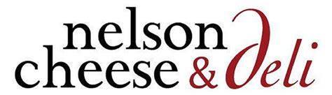 Nelson cheese and deli. Things To Know About Nelson cheese and deli. 