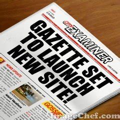 Nelson county gazette app.  The Nelson County Gazette is your source f...