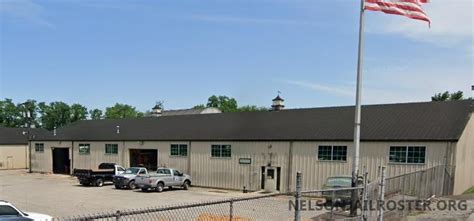 Nelson county jail logs busted near bardstown ky. .  ...