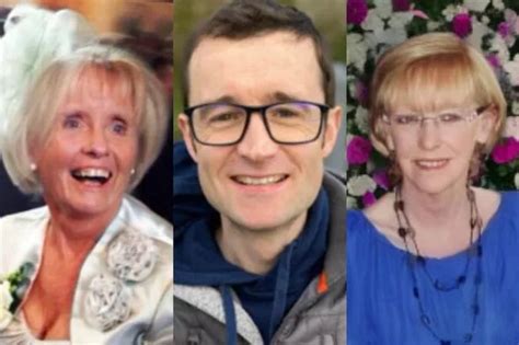 Nelson death notices this week.  Tributes & funeral notices ADAMSON, Mar...