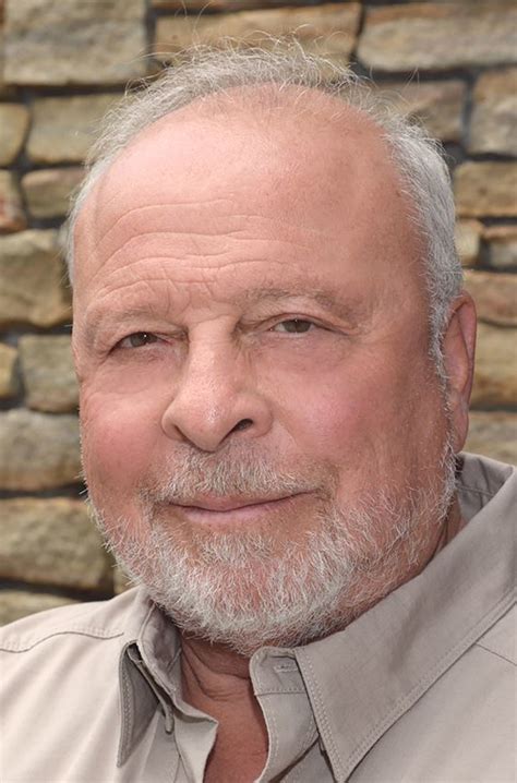 Nelson demille author