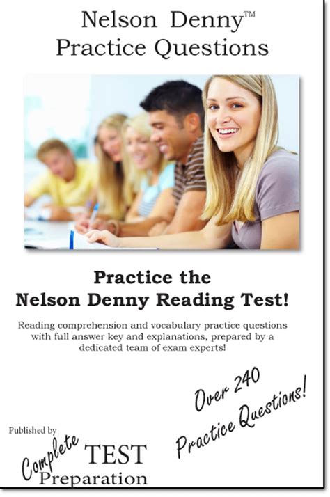 Nelson denny reading test study guide test prep and practice questions for the nelson denny test. - La canzone d'amore di guido cavalcanti e i suoi antichi commenti.
