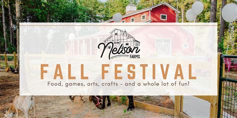 Nelson farms. Things To Know About Nelson farms. 