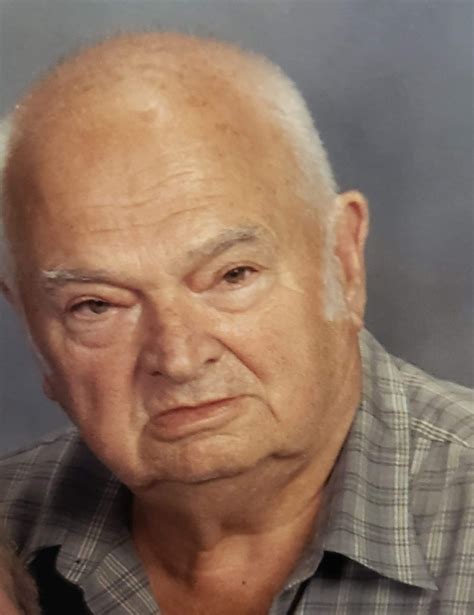 Nelson frazier obituaries.  7,034 likes · 2,193 talking about this.  Read Nelson-Fr...