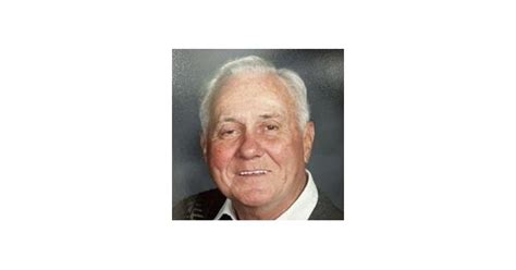 Nelson funeral care obituaries.  Over 60 years of continuous "Community Ca...