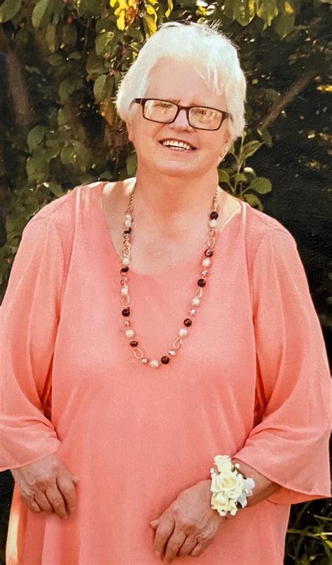 Nelson funeral home gaylord mi obits. Janice A. SzafranskiLinwood, Michigan It is with heavy hearts and profound sadness that we announce the passing of ... View Details ... Lee-Ramsay Funeral Home Phone: (989) 879-3821 Toll Free: (866) 879-3821 Fax: (989) 879-2033 107 E. 2nd St., P.O. #23, Pinconning, MI 48650. Rivertown Funeral Chapel 