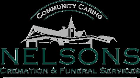 Nelson funeral home photos. .  Learn more.  Learn about customs, ceremo...