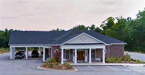 Nelson funeral home ridgeway sc. Things To Know About Nelson funeral home ridgeway sc. 