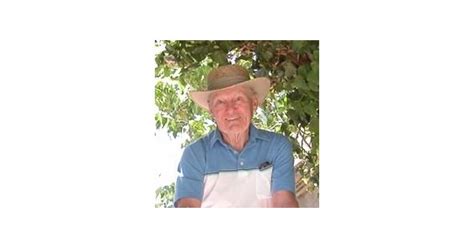 Nelson funeral services obituaries.  Nelson Spaulding Obituary Rev.  Read Nelson Fune...