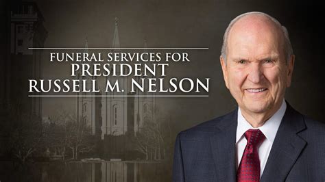 Nelson funeral services photos.  7.  Nelson will be held Tuesday, Oct.  Funer...