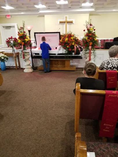 Nelson funeral services photos.  Nelson-Frazier Funeral Home, Inc.  Nelson's funeral.  Learn mor...