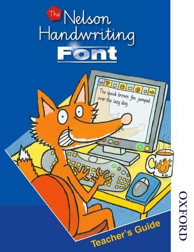 Nelson handwriting font cd rom and teacher s guide. - 2000 acura tl headlight bulb manual.