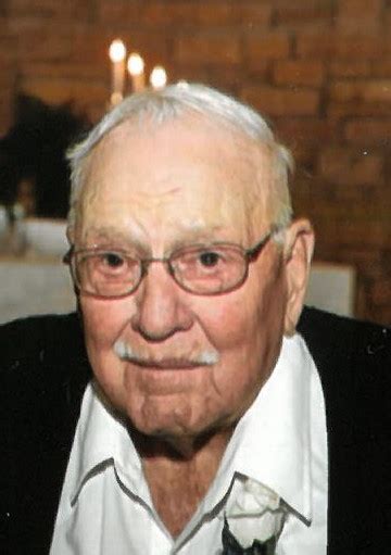 John "Jack" J. Smith, 86, of Redwood Falls passed away peacefully at his home under the care of Carris Health - Redwood Hospice Wednesday, February 26, 2020.A Memorial Mass Service will be held at 11. 