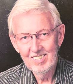 Nelson home obituaries.  Bailey Obituary Nelson F.  Wayne Noble Nelson...