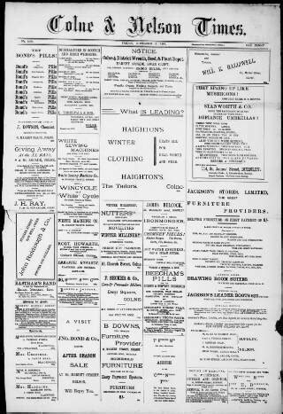 Nelson leader colne times obituaries. .  <a href=https://usergatebot2025.ru/cj...