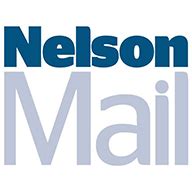 Nelson mail news obituaries. .  <a href=http://35.155.50.85/v2cbn/index.php...