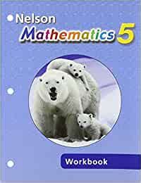 Nelson mathematics grade 5 textbook answers. - Solution manual to atkins physical chemistry.