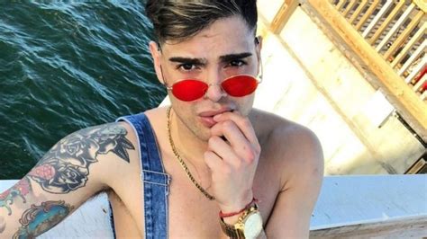 Nelson mauri
