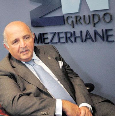 Nelson mezerhane wiki