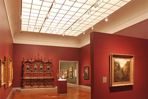 Nelson museum of art. MEMBERSHIP & DONATIONS When you become a member of the Nelson Museum, Archives & Gallery, you are joining a community of passionate, inspired, ... 