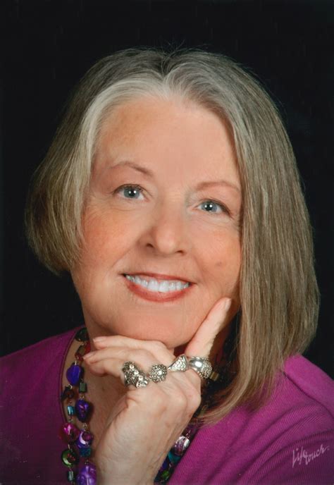 Nelson obits. .  ...