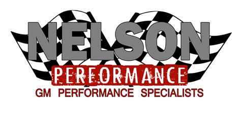 Nelson performance reviews.  FAQ Transfers Home / Firearms Webinar / Q...