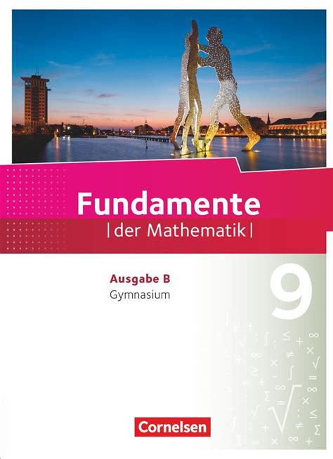 Nelson prinzipien der mathematik 9 lösungshandbuch. - The power mac book 2nd edition the all new essential guide to moving up to the power mac.
