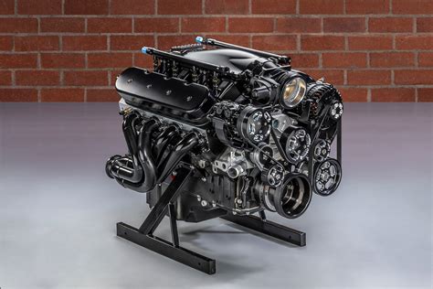 Nelson racing ls3.  Lot #184,663. .  Breaking news for Nelson from the boro...