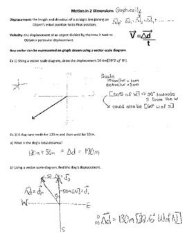 Nelson sph3u textbook.  Students will explore kinematics, with an emph...