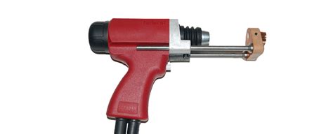 Nelson stud welding 4500 gun manual. - Solution manual of stability of structures.