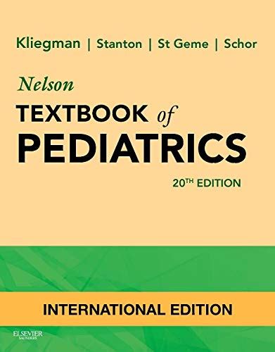 Nelson textbook of pediatrics 20th edition. - Sony portable dvd player dvp fx820 manual.