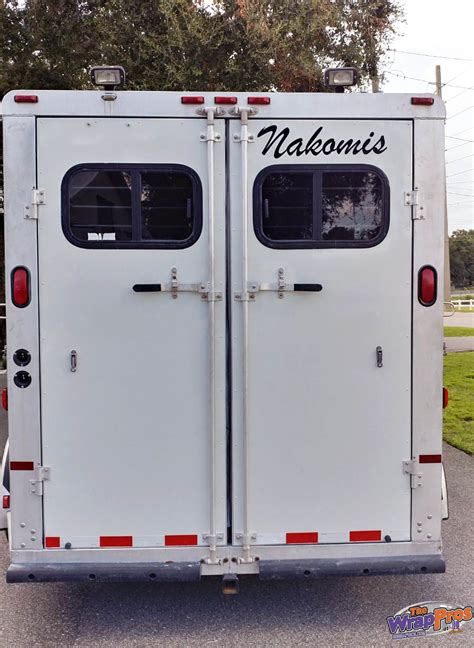 Locate the nearest Nelson's Trailer Sales & Svc to you at Oca