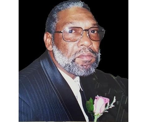 Nelsonsofridgeway obituaries.  Read Nelson’s Funeral Home, LLC - Ridgeway obituaries, find ser...