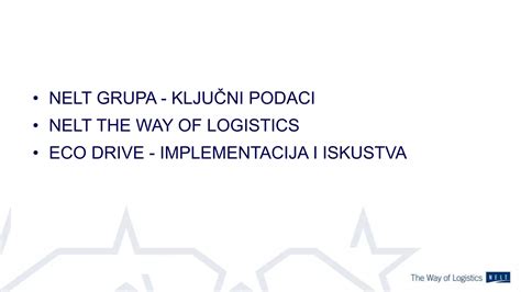 Nelt iskustva. .  Saznaj &scaron;ta te očekuje na HelloWorld.  S obzirom da zivimo u zem Pogledaj p...