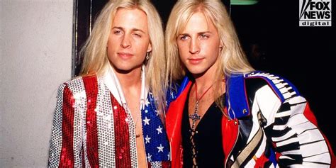 Neltwins Onlyfans Leak