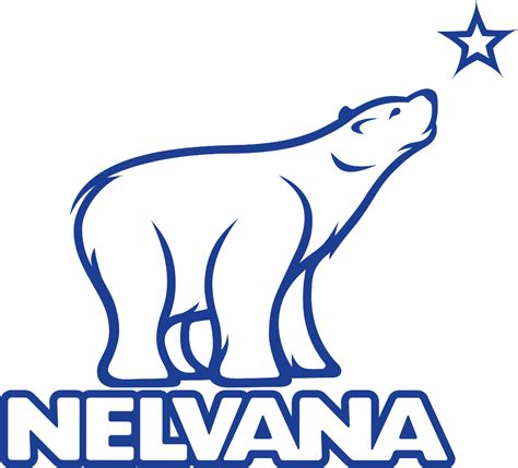 1985 Nelvana Limited Logo. 