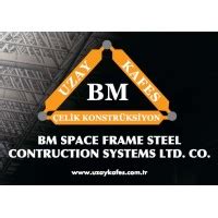 Nema çelik konstrüksiyon sanayi ticaret limited şirketi